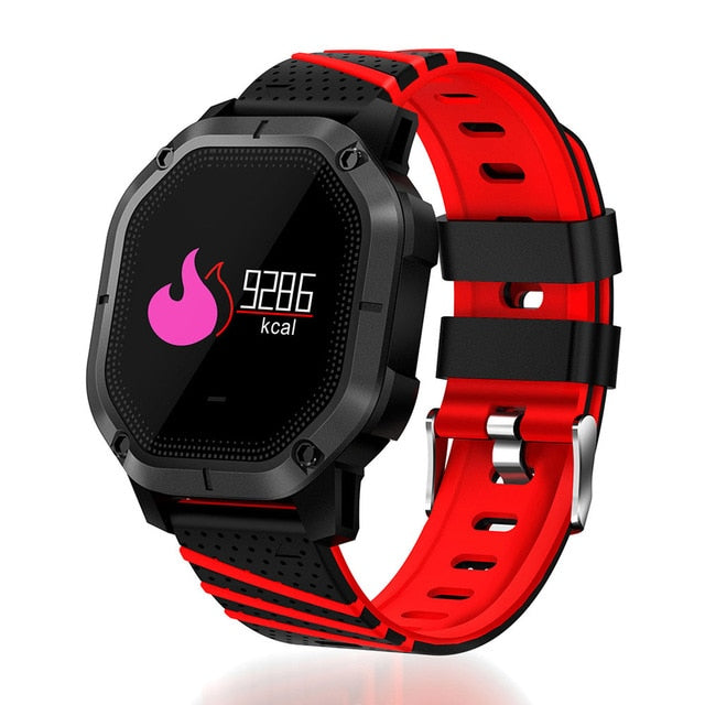 COLMI K5 Smart Watch - shopclan