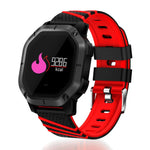 COLMI K5 Smart Watch - shopclan