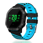 COLMI K5 Smart Watch - shopclan