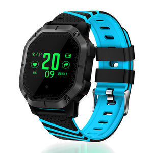 COLMI K5 Smart Watch - shopclan