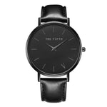 THE FIFTH Top Brand Fashion Ladies Watches - shopclan