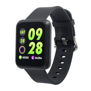 COLMI sport 3 smart watches - shopclan