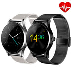 K88H smart watches - shopclan