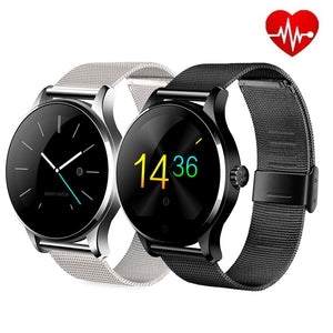 K88H smart watches - shopclan