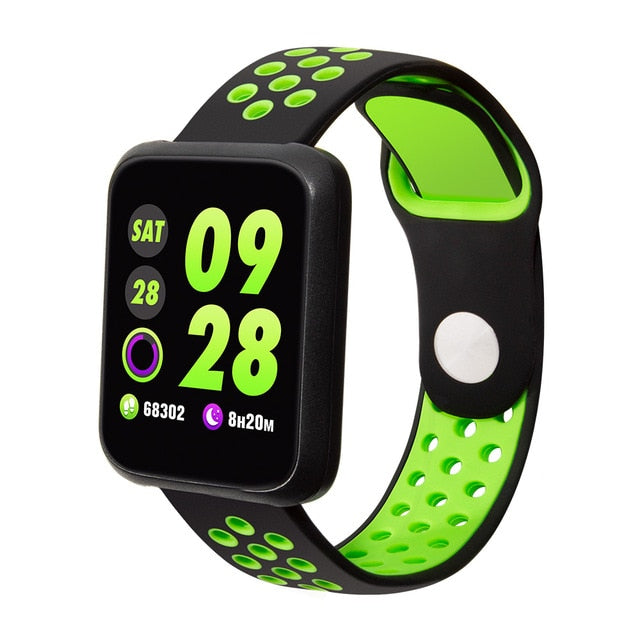 COLMI sport 3 smart watches - shopclan