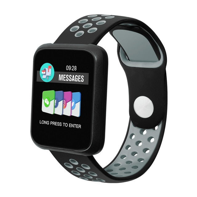 COLMI sport 3 smart watches - shopclan