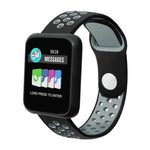 COLMI sport 3 smart watches - shopclan