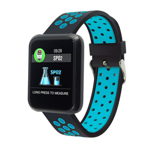 COLMI sport 3 smart watches - shopclan