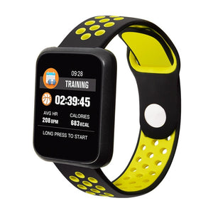 COLMI sport 3 smart watches - shopclan