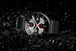 LEMFO branded smart watch - shopclan