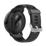 LEMFO branded smart watch - shopclan