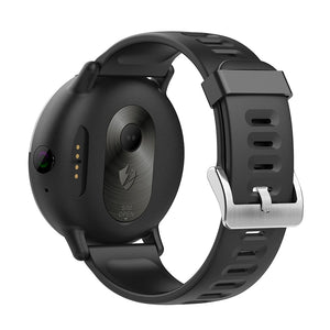 LEMFO branded smart watch - shopclan