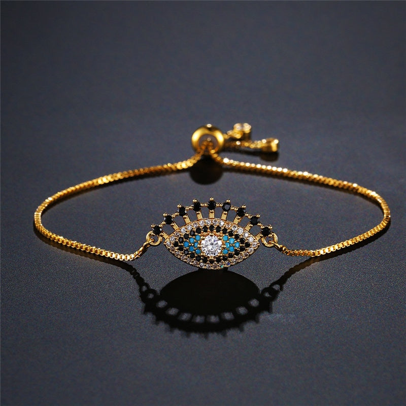 New buy luxury women's bracelet - shopclan