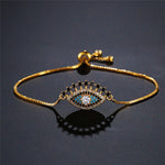New buy luxury women's bracelet - shopclan