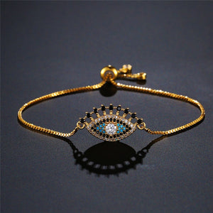 New buy luxury women's bracelet - shopclan
