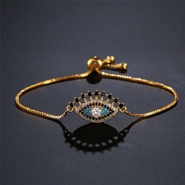 New buy luxury women's bracelet - shopclan