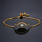 New buy luxury women's bracelet - shopclan