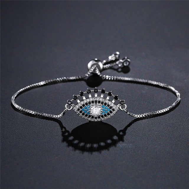 New buy luxury women's bracelet - shopclan