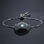 New buy luxury women's bracelet - shopclan