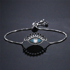 New buy luxury women's bracelet - shopclan
