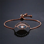 New buy luxury women's bracelet - shopclan