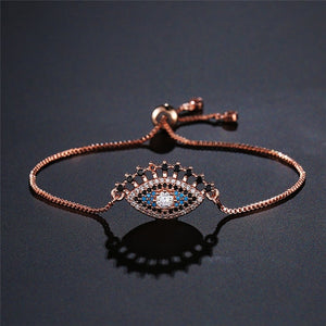 New buy luxury women's bracelet - shopclan