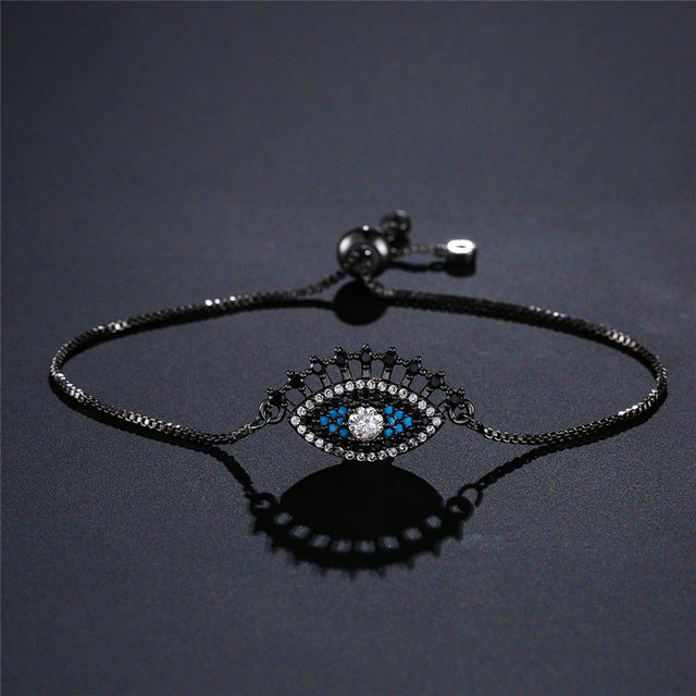 New buy luxury women's bracelet - shopclan