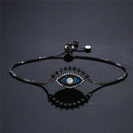 New buy luxury women's bracelet - shopclan