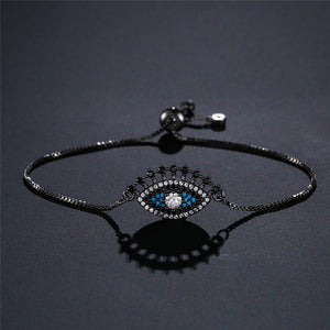 New buy luxury women's bracelet - shopclan