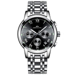 MEGALITH men's watches - shopclan