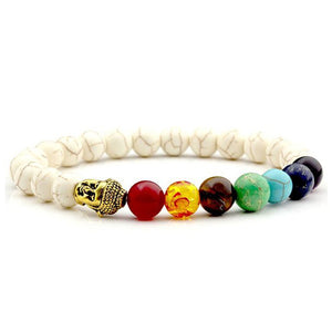 7 chakra 2019 latest bracelet - shopclan