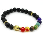 7 chakra 2019 latest bracelet - shopclan