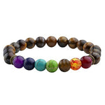 7 chakra 2019 latest bracelet - shopclan