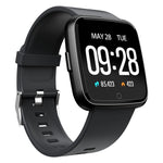 COLMI smart watchee - shopclan