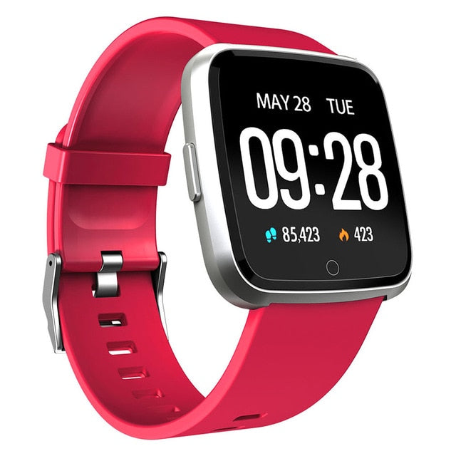COLMI smart watchee - shopclan
