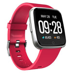 COLMI smart watchee - shopclan
