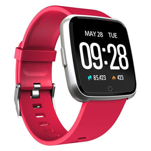 COLMI smart watchee - shopclan
