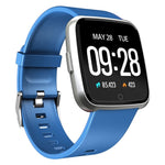 COLMI smart watchee - shopclan