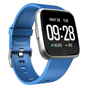 COLMI smart watchee - shopclan