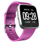 COLMI smart watchee - shopclan