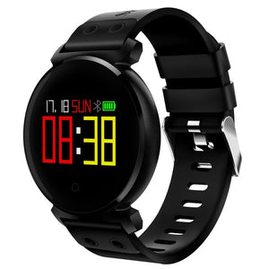 CACGO K2 Smart Watch Bluetooth 4.0 watch - shopclan