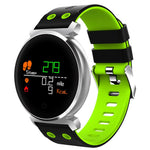 CACGO K2 Smart Watch Bluetooth 4.0 watch - shopclan