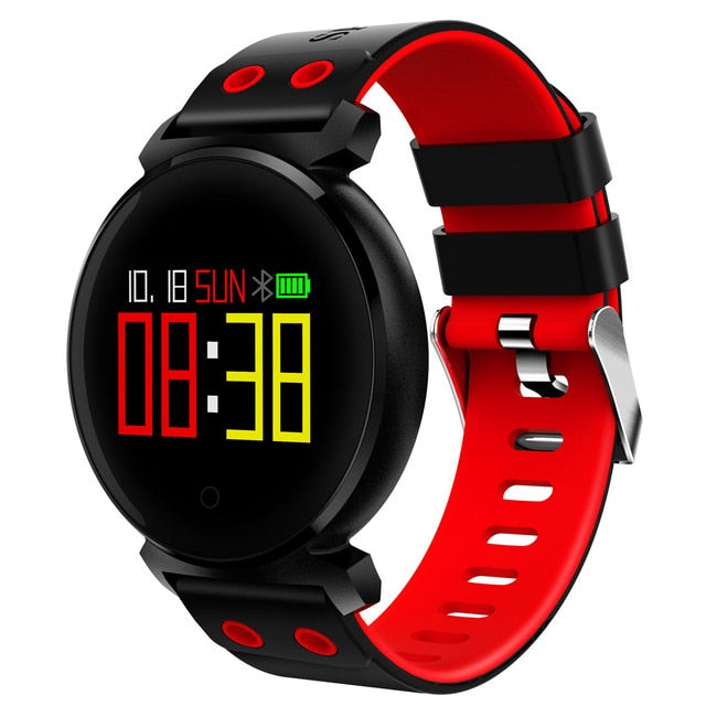 CACGO K2 Smart Watch Bluetooth 4.0 watch - shopclan