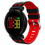 CACGO K2 Smart Watch Bluetooth 4.0 watch - shopclan