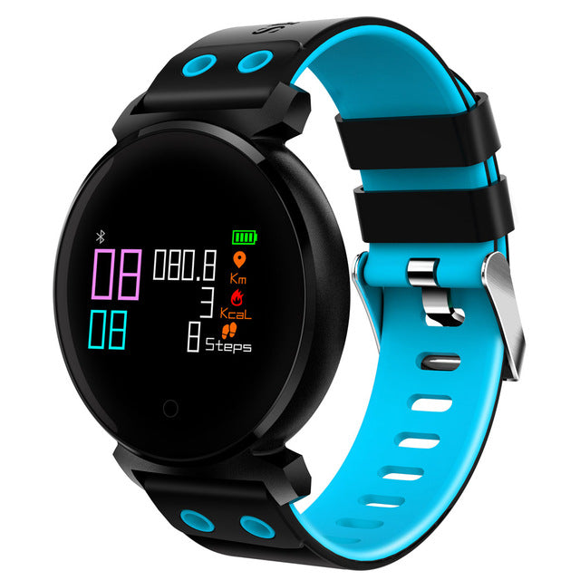 CACGO K2 Smart Watch Bluetooth 4.0 watch - shopclan