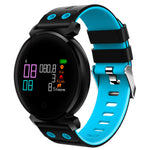 CACGO K2 Smart Watch Bluetooth 4.0 watch - shopclan