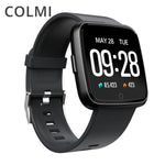 COLMI waterproof smartphon - shopclan