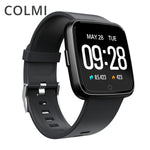 COLMI waterproof smartphon - shopclan