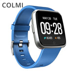 COLMI waterproof smartphon - shopclan
