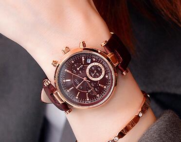 GUOU best collection - shopclan